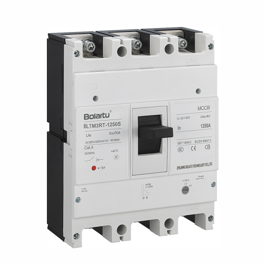 BLTB3RT-1250S